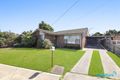 Property photo of 44 Childers Crescent Coolaroo VIC 3048