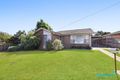 Property photo of 44 Childers Crescent Coolaroo VIC 3048