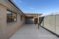 Property photo of 20 Goldring Street Chisholm NSW 2322