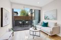 Property photo of 106/66 Bent Street McKinnon VIC 3204