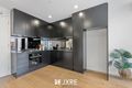 Property photo of 106/66 Bent Street McKinnon VIC 3204