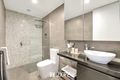 Property photo of 106/66 Bent Street McKinnon VIC 3204