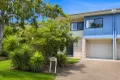 Property photo of 2/17 Chrome Drive Pimpama QLD 4209