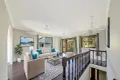 Property photo of 2661 Ipswich Road Darra QLD 4076