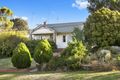 Property photo of 612 Grant Street Golden Point VIC 3350