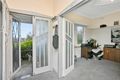 Property photo of 612 Grant Street Golden Point VIC 3350