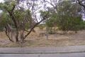 Property photo of 1 Mary Street Eden Hills SA 5050