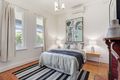 Property photo of 4 Forest Street Collingwood VIC 3066