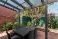 Property photo of 4 Forest Street Collingwood VIC 3066