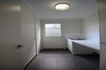 Property photo of 14 Wyatt Street Lightsview SA 5085