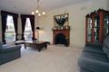 Property photo of 16 Brentwood Rise Eltham VIC 3095