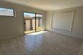 Property photo of 17 Sanananda Road Bardia NSW 2565