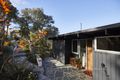 Property photo of 15 Pigeon Bank Road North Warrandyte VIC 3113