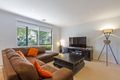 Property photo of 3 Schooner Bay Drive Frankston VIC 3199