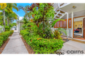 Property photo of 5/5 Lily Street Cairns North QLD 4870
