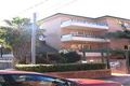 Property photo of 1/5-6 Eulalie Avenue Randwick NSW 2031