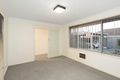 Property photo of 3/9 Crown Avenue Mordialloc VIC 3195