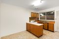Property photo of 3/9 Crown Avenue Mordialloc VIC 3195
