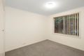 Property photo of 3/9 Crown Avenue Mordialloc VIC 3195
