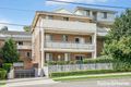 Property photo of 5/7-11 Putland Street St Marys NSW 2760