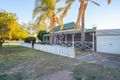 Property photo of 39 Aberdeen Street Scone NSW 2337