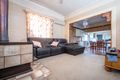 Property photo of 39 Aberdeen Street Scone NSW 2337