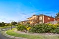 Property photo of 52 Martindale Avenue Golden Grove SA 5125
