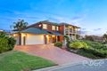 Property photo of 52 Martindale Avenue Golden Grove SA 5125