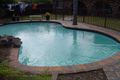 Property photo of 5 Marina View Parade St Huberts Island NSW 2257