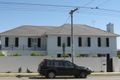 Property photo of 441 Glenferrie Road Malvern VIC 3144