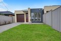Property photo of 22 Ramsay Avenue Hillcrest SA 5086