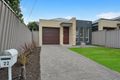Property photo of 22 Ramsay Avenue Hillcrest SA 5086