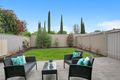 Property photo of 22 Ramsay Avenue Hillcrest SA 5086