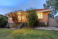 Property photo of 70 Oceanic Drive Floreat WA 6014