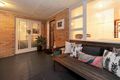 Property photo of 70 Oceanic Drive Floreat WA 6014
