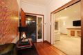 Property photo of 70 Oceanic Drive Floreat WA 6014