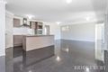 Property photo of 10 Baybreeze Close Deception Bay QLD 4508