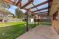 Property photo of 17 Brennan Street Melton South VIC 3338