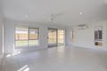 Property photo of 2 Acacia Place Spring Mountain QLD 4300