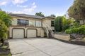 Property photo of 18 Greenbank Drive Windsor Gardens SA 5087