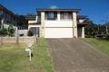 Property photo of 55 Bluetail Crescent Upper Coomera QLD 4209