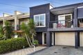 Property photo of 9/39 Horne Street Elsternwick VIC 3185
