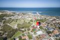 Property photo of 20 Galatea Grove Two Rocks WA 6037