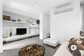 Property photo of 710/22 Dorcas Street Southbank VIC 3006