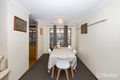 Property photo of 20 Galatea Grove Two Rocks WA 6037