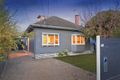Property photo of 133 Severn Street Yarraville VIC 3013