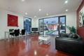 Property photo of 133 Severn Street Yarraville VIC 3013