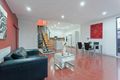 Property photo of 133 Severn Street Yarraville VIC 3013
