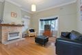 Property photo of 133 Severn Street Yarraville VIC 3013