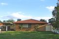 Property photo of 74 Birdwood Avenue Doonside NSW 2767